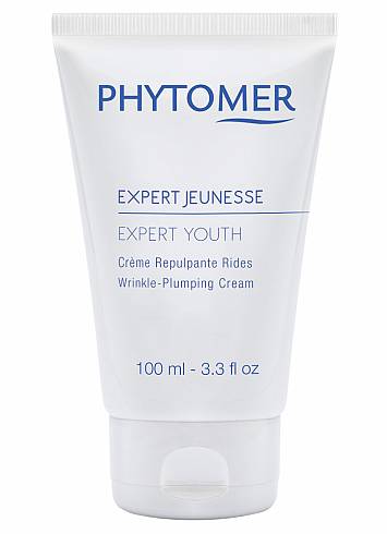 Крем для коррекции морщин омолаживающий 100мл / PHYTOMER*