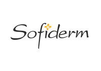 SOFIDERM