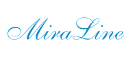 MiraLine
