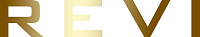 REVI