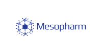 MESOPHARM