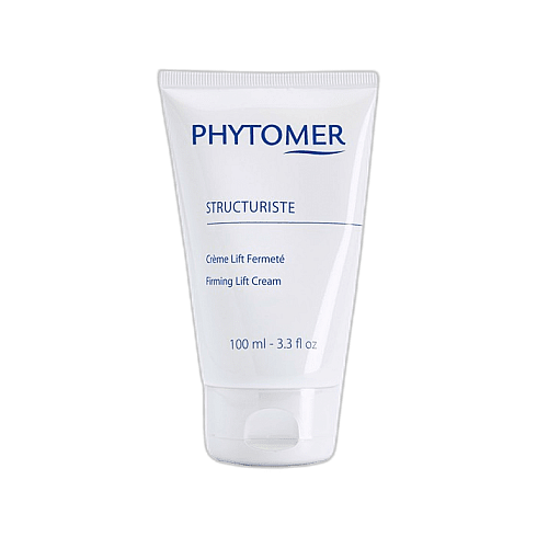 Крем лифтинг укрепляющий 100мл / PHYTOMER*
