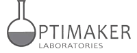 Optima