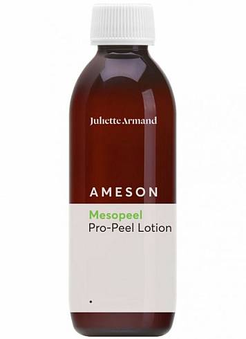 Лосьон пре-пилинг для подготовки кожи к химическому пилингу 200мл /Pro-Peel /JA