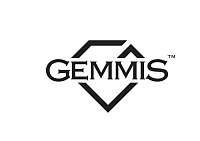GEMMIS