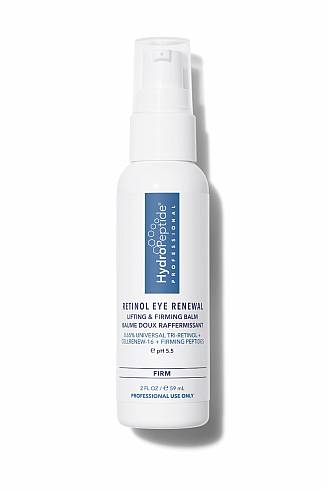 Prof/ Retinol Eye Renewal/ Крем-лифтинг для глаз интенсивный уплотняющий с ретинолом 59мл /HP