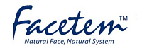 FACETEM