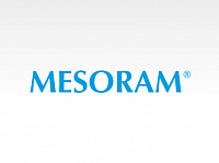 MESORAM