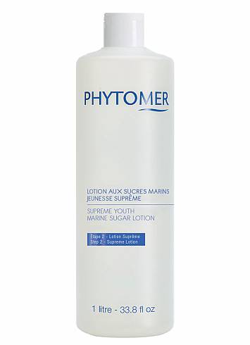 Лосьон-активатор "Премиум" для маски 1л / Supreme XMF/ PHYTOMER*