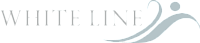WHITEline