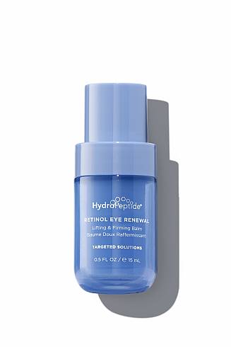 Retinol Eye Renewal/ Интенсивный уплотняющий лифтинг-крем для глаз с ретинолом 15мл /HP*