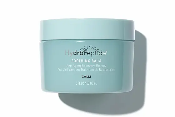 Soothing Balm/ Крем-бальзам универсальный восстанавливающ.и успокаивающ.антивозрастной 88мл /HP*