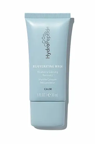 Rejuvenating Mask/ Маска успокаивающ.и восстанавливающ. для чувствит.и куперозной кожи 30мл /HP