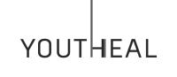 YOUTHHEAL