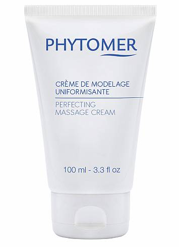 Крем моделирующий массажный 100мл / PHYTOMER*