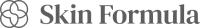 SKIN FORMULA