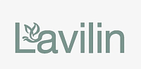 Лавилин