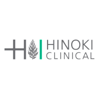 Hinoki