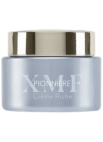 Крем "Совершенство" обогащенный омолаживающий 50мл /PIONNIERE XMF / PHYTOMER*