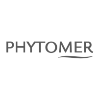 PHYTOMER