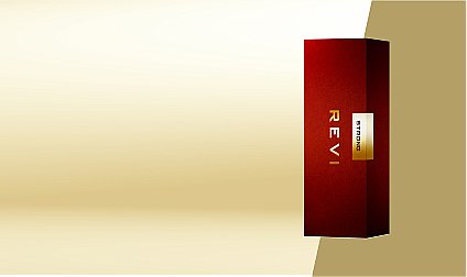 Биоревитализанты нового поколения