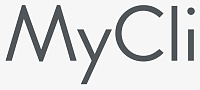 MyCLI
