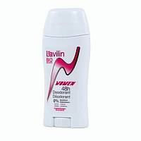 Дезодорант 48 часов для Женщин (стик) 60 мл /Лавилин *