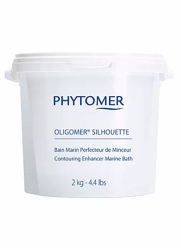 Концентрат морской воды OLIGOMER для похудения 2кг / PHYTOMER*
