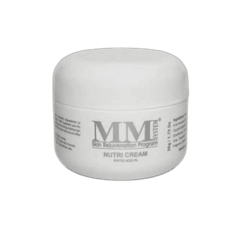 Крем увлажняющий с фитиновой кислотой 50мл /Nutri Cream 4% Phytic Acid /MM