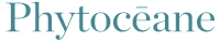 PHYTOCEAN