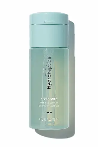 HydraFlora Probiotic Essence/ Эссенция пробиотическая для нормализации микрофлоры кожи 118мл /HP*