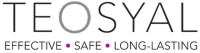 TEOSYAL
