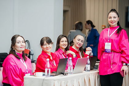 EsteLife Centre Live-Интенсив III 2026