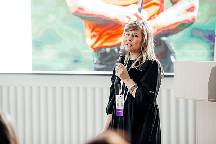 EsteLife Centre Live-Интенсив III 2026