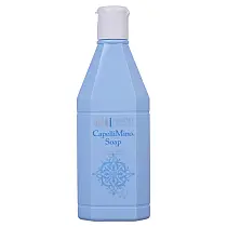 Шампунь питательный регенерирующий 240мл /CapelliMino Soap /Hinoki Clinical
