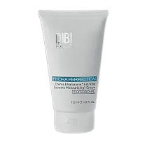 HYDRA PERFECTION Крем для лица суперувлажняющий 150 мл /DIBI