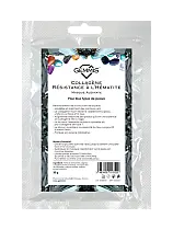 Маска Альгинатная коллагеновая "Стойкость Гематита" 30 г /GEMMIS