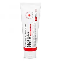 Крем-гель восстанавливающий при реабилитации кожи/ CENTELLA RED CREAM 250гр /HISTOLAB*