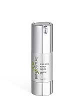 Сыворотка восстанавливающая для кожи с розацеа, 30 мл /ROSE-EASE REPAIR SERUM /SKINCOUTURE*