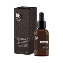 ACID INFUSION Сыворотка биоактивирующая с чистой феруловой кислотой и ретинолом 30 мл /DIBI