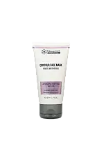 Маска лифтинговая 50мл /COUNTOUR FACE MASK /MESOPHARM