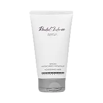 Маска интенсивно питающая 50мл /REVITAL INTENSE MASK /MESOPHARM