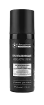 Крем увлажняющий для мужчин 50мл /HYDRO:ACTIVE CREAM FOR MEN /MESOPHARM