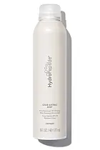 Solar Defense Body/ Спрей увлажняющий водостойкий для тела SPF 30 177мл /HP*