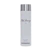Масло массажное 250мл /SLIDE MASSAGE OIL /MESOPHARM