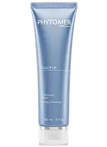 Гель Очищающий для жирной кожи 150мл / PHYTOMER*