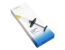 Sofiderm Light шпр-1мл Биоревитализант гель на основе ГК