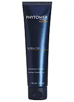 Гель освежающий для умывания 250мл / PHYTOMER*