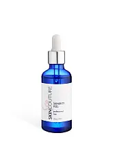 Пилинг «СКИНБРАЙТ» осветляющий для кожи лица, 50 мл /SKINBRITE PEEL /SKINCOUTURE*