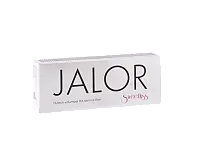 JALOR SWEET KISS Филлер внутридермальный 1мл/ Jalor